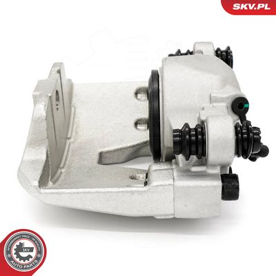 Brzdový třmen ESEN SKV 56SKV691