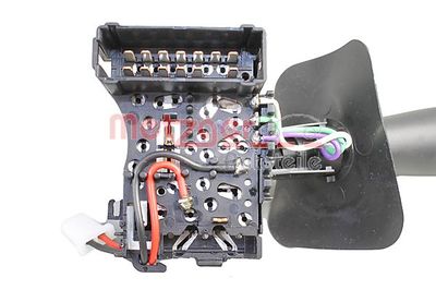 COMUTATOR COLOANA DIRECTIE METZGER AUTOTEILE 0916618 1