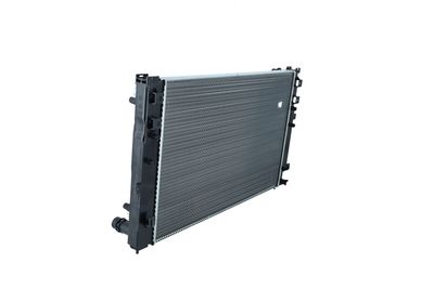 KüHLER MOTORKüHLUNG NRF 519504A 19