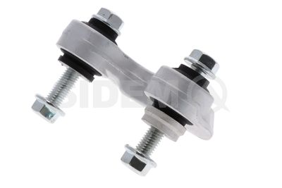 BRAT/BIELETA SUSPENSIE STABILIZATOR SIDEM 37268 13