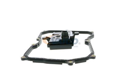 SET FILTRE HIDRAULICE CUTIE E VIT.AUTOMATA VAICO V104362 29