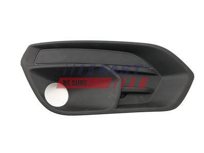 ACOPERIRE FARURI CEATA