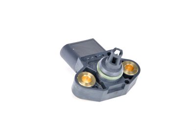 SENZOR PRESIUNE SUPRAALIMENTARE BOSCH 0281006481 15