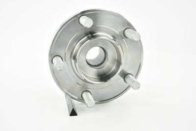 BUTUC ROATA FEBEST 2782S40MF 13