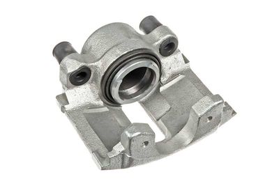 спирачен апарат A.Z. Meisterteile AZMT-44-023-1353
