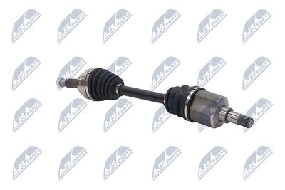 PLANETARA NTY NPWFR169 28