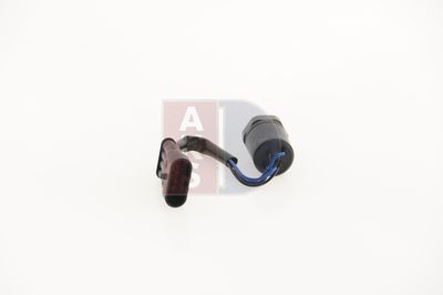 DRUCKSCHALTER KLIMAANLAGE AKS DASIS 860040N 6