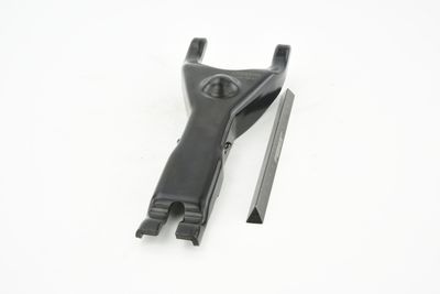 FURCA DECUPLARE AMBREIAJ FEBEST 0181FZRE151 41