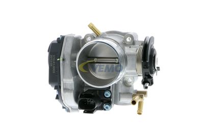 DROSSELKLAPPENSTUTZEN VEMO V10810003 14