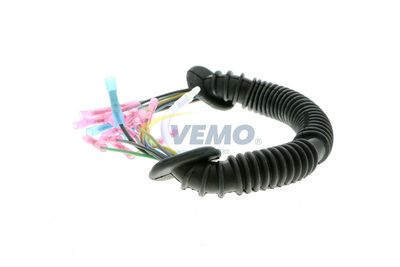 SET REPARATIE SET CABLURI VEMO V10830063 24