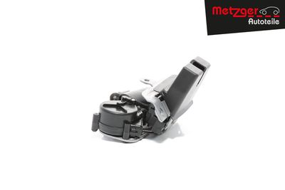 INCUIETOARE HAION METZGER AUTOTEILE 2310639 15