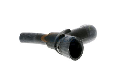 FURTUN RADIATOR VAICO V401755 15