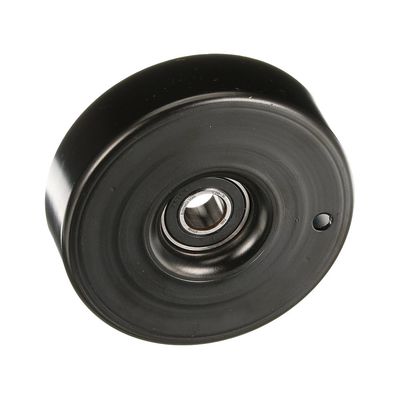 360 Grad Ansicht 48