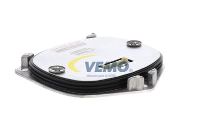 UNITATE DE CONTROL LUMINI VEMO V10730640 54