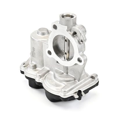 SUPAPA EGR DELPHI EG1063012B1 4