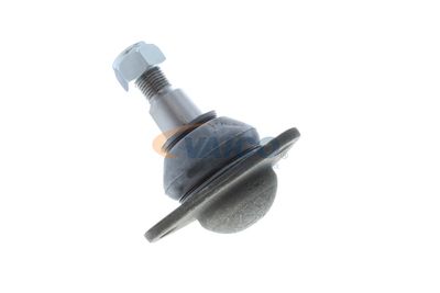 ARTICULATIE SARCINA/GHIDARE VAICO V469554 28