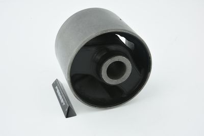 SUPORT TRAPEZ FEBEST MAB039 12