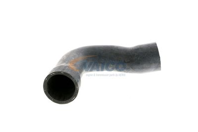FURTUN RADIATOR VAICO V201250 54