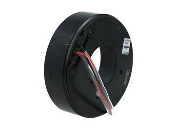 SPULE MAGNETKUPPLUNG-KOMPRESSOR NRF 38722 19