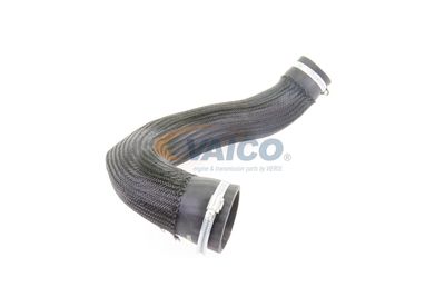 LADELUFTSCHLAUCH VAICO V103834 51