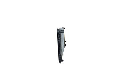 RADIATOR RACIRE MOTOR NRF 58077 36
