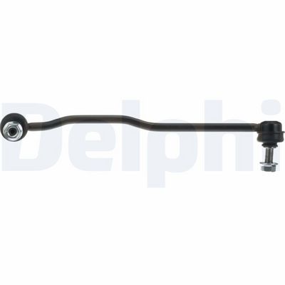 STANGE/STREBE STABILISATOR DELPHI TC7886 4