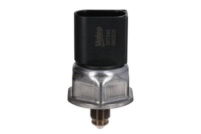 датчик, налягане на горивото VALEO 367846