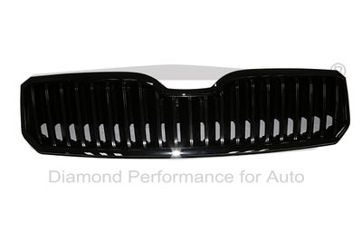 GRILA VENTILATIE BARA PROTECTIE