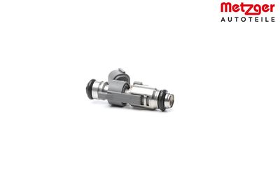 INJECTOR METZGER AUTOTEILE 0920083 22