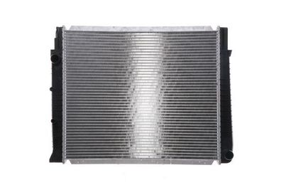 RADIATOR RACIRE MOTOR MAHLE CR659000S 1