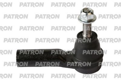 PATRON PS1435 Наконечник рулевой тяги 