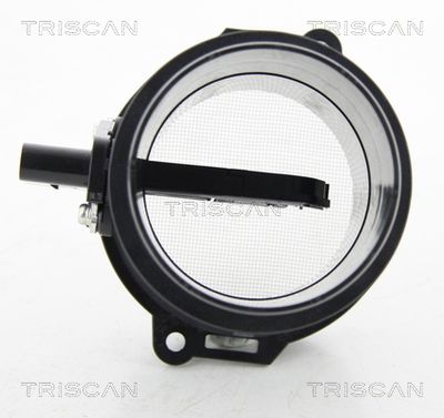 SENZOR DEBIT AER TRISCAN 881229012 2