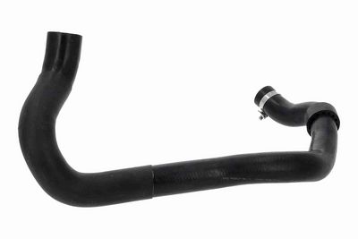 KüHLERSCHLAUCH VAICO V10000094 1