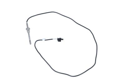 SENSOR ABGASTEMPERATUR NRF 707102 10