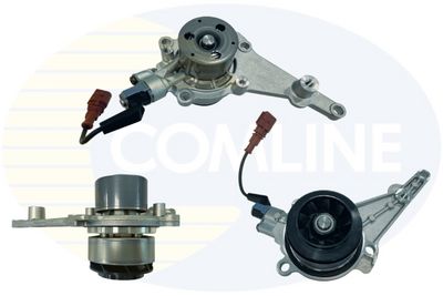 POMPă DE APă RăCIRE MOTOR