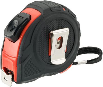 Mērlenta VIGOR V5591