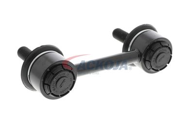 BRAT/BIELETA SUSPENSIE STABILIZATOR ACKOJA A381190 31