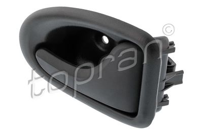 MâNER USA ECHIPARE INTERIOARA