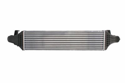 INTERCOOLER COMPRESOR THERMOTEC DAM016TT 1