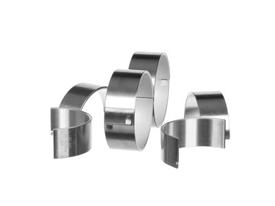 SET LAGAR BIELA ET ENGINETEAM LP007300 11