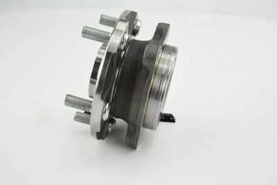 BUTUC ROATA FEBEST 0182ZZE150MF 27