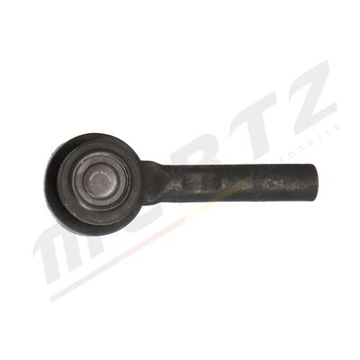 Tie Rod End M-S1463