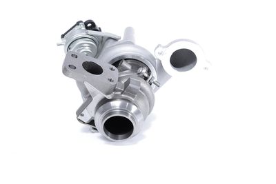 LADER AUFLADUNG BTS Turbo T915913BT 19