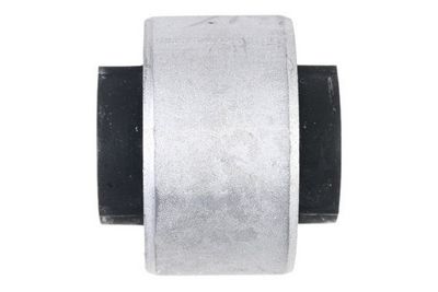 тампон, носач STELLOX 77-00724-SX