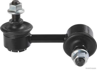 STANGE/STREBE STABILISATOR