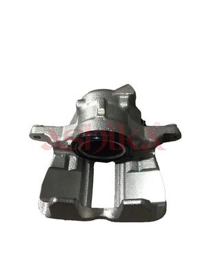 спирачен апарат ASHIKA CAL385RJM