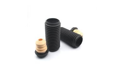 CHIT PROTECTIE PRAF AMORTIZOR SKF VKDP33218T 31