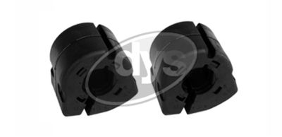 SET RULMENTI STABILIZATOR