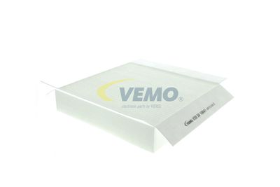 FILTRU AER HABITACLU VEMO V30301004 52