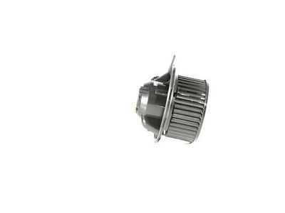 Vnútorný ventilátor MAHLE AB 310 000S